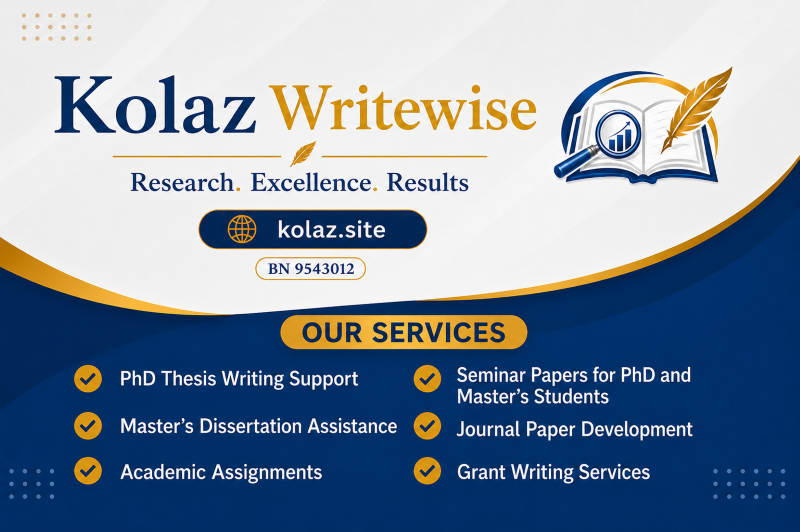 Our Services
