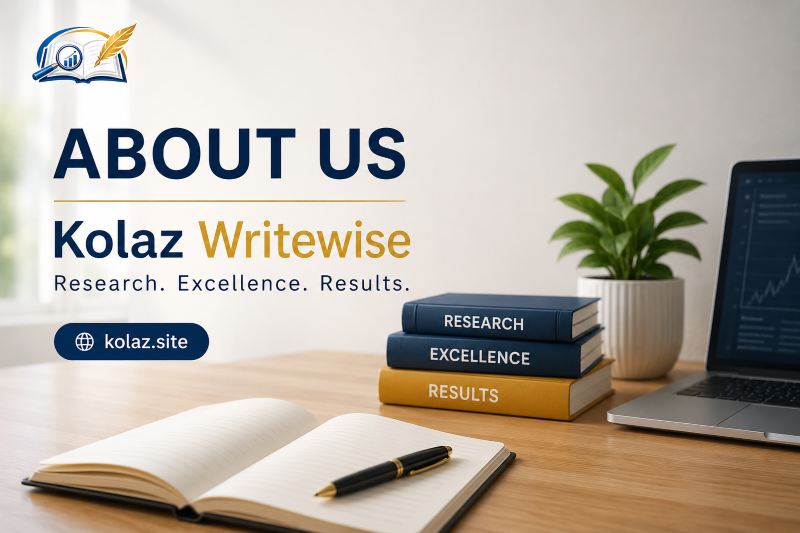 ABOUT US