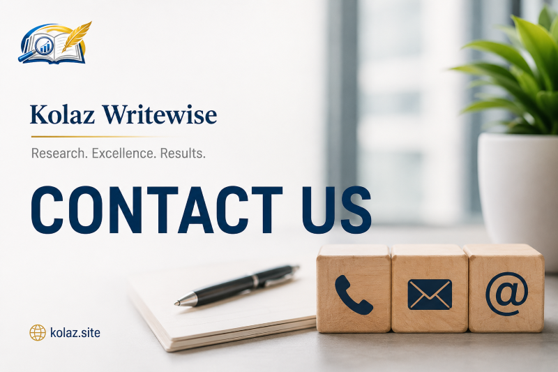 CONTACT US 2